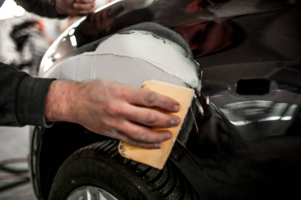 Knoxville, IA Mold Removal Company