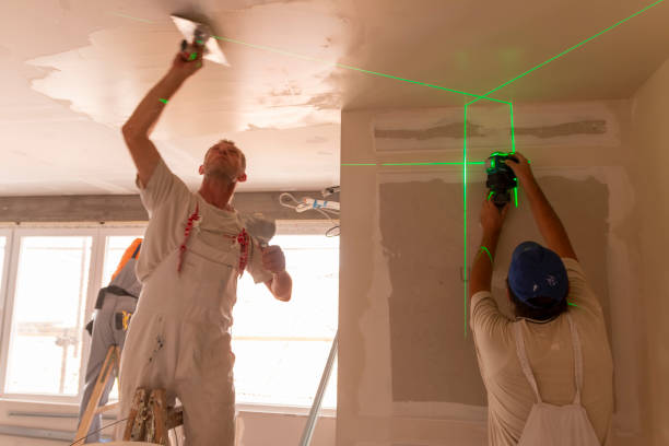 Best Indoor Air Quality Assessment  in Knoxville, IA